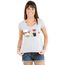 Blusa-com-Comida-Japonesa-Cinza-Mescla-8096018-Cinza_Mescla_1