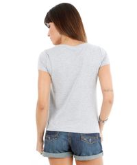 Blusa-com-Comida-Japonesa-Cinza-Mescla-8096018-Cinza_Mescla_2
