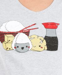 Blusa-com-Comida-Japonesa-Cinza-Mescla-8096018-Cinza_Mescla_4