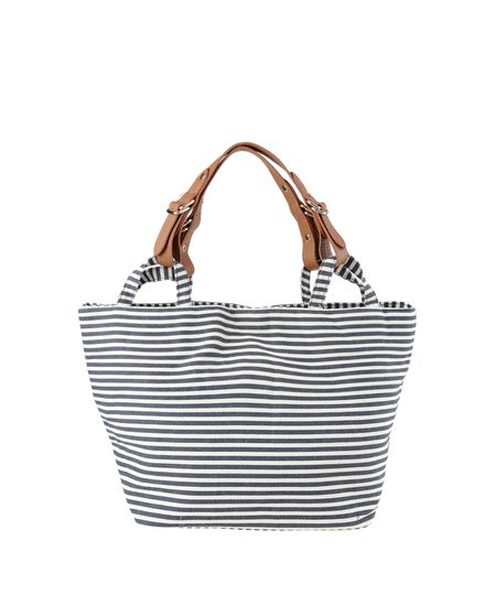 Bolsa-Shopper-Listrada-Off-White-8154460-Off_White_1 Bolsa-Shopper-Listrada-Off-White-8154460-Off_White_1