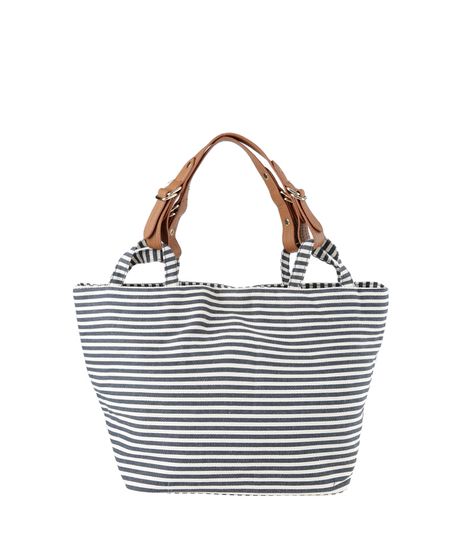 Bolsa-Shopper-Listrada-Off-White-8154460-Off_White_1