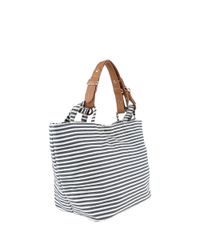 Bolsa-Shopper-Listrada-Off-White-8154460-Off_White_2