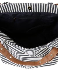 Bolsa-Shopper-Listrada-Off-White-8154460-Off_White_3