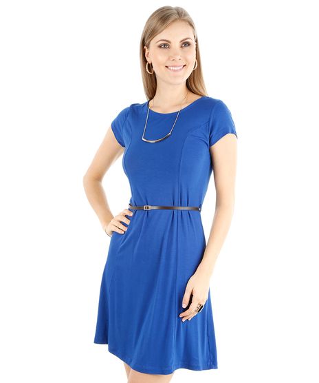 Vestido-com-Cinto-Azul-8203317-Azul_1