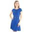 Vestido-com-Cinto-Azul-8203317-Azul_1