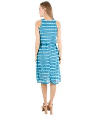 Vestido-Midi-Etnico-Azul-8216501-Azul_2