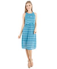 Vestido-Midi-Etnico-Azul-8216501-Azul_3