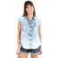 Camisa-Jeans-Azul-Medio-8153381-Azul_Medio_1