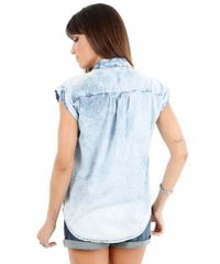 Camisa-Jeans-Azul-Medio-8153381-Azul_Medio_2