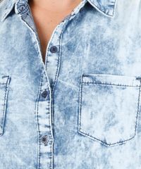 Camisa-Jeans-Azul-Medio-8153381-Azul_Medio_4