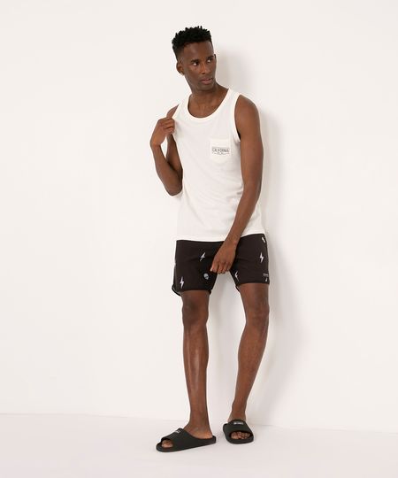 11049141_1 11049141_1