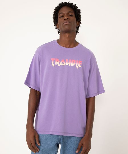 11065170_1 11065170_1