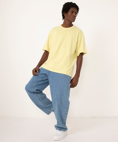 11055941_1 11055941_1