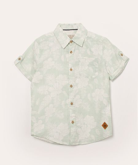 10915621_1 10915621_1