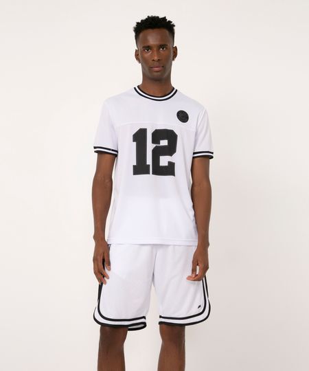 10969115_1 10969115_1