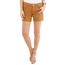 Short--Marrom-8227793-Marrom_1