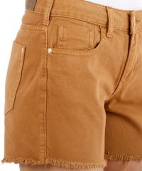 Short--Marrom-8227793-Marrom_4