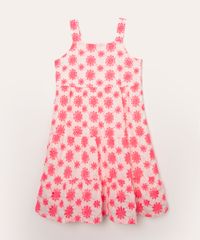 10912039_1 10912039_1