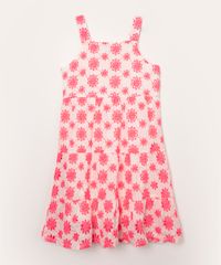 10912039_2 10912039_2