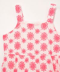 10912039_3 10912039_3