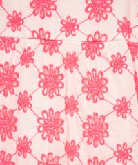 10912039_4 10912039_4