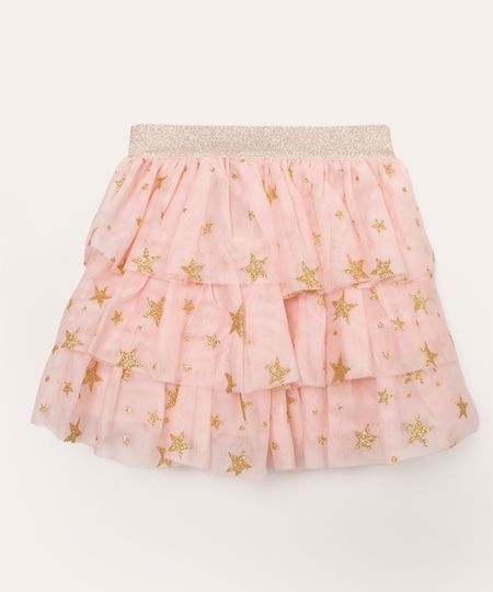 10987580_1 10987580_1