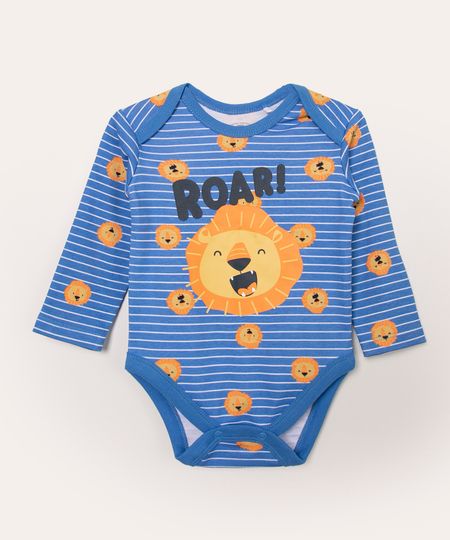 10995178_1 10995178_1