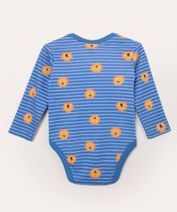 10995178_3 10995178_3