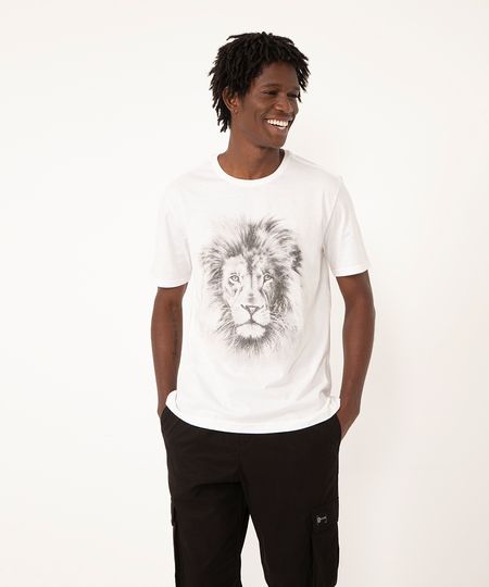 11056549_1 11056549_1