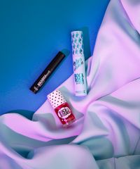 kit-boca-rosa-lip-tint-mascara-de-cilios-meu-volumao-e-delineador-glam-line-peace-1041487-Unico_1