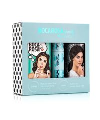kit-boca-rosa-lip-tint-mascara-de-cilios-meu-volumao-e-delineador-glam-line-peace-1041487-Unico_2