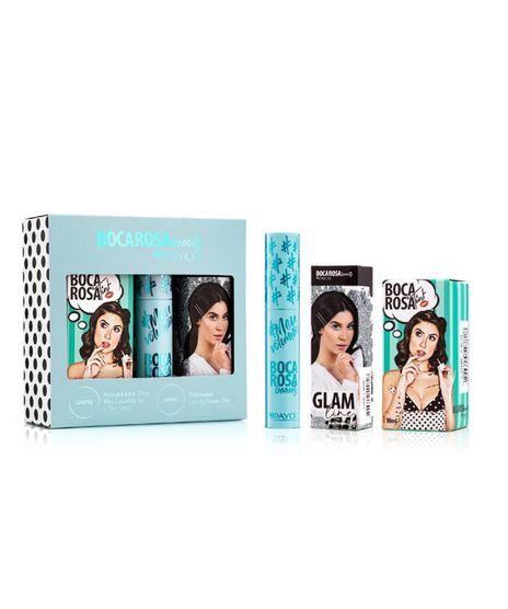 kit-boca-rosa-lip-tint-mascara-de-cilios-meu-volumao-e-delineador-glam-line-peace-1041487-Unico_3