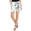 Short-Floral-Off-White-8055329-Off_White_1