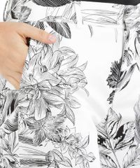 Short-Floral-Off-White-8055329-Off_White_4