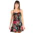 Vestido-Floral-Preto-8135877-Preto_1