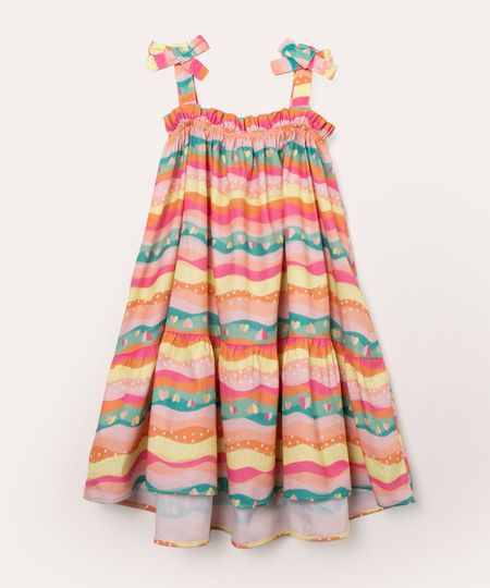 11044515_1 11044515_1