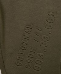 10809542_3