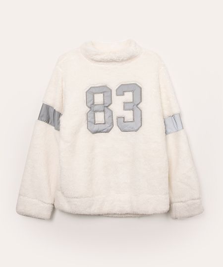 10811749_1 10811749_1