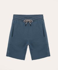 11041905_1 11041905_1