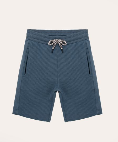 11041905_1 11041905_1