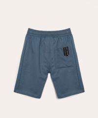 11041905_2 11041905_2