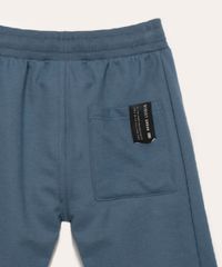 11041905_4 11041905_4