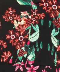 Vestido-Floral-Preto-8135877-Preto_4