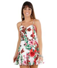Vestido-Floral-Branco-8135877-Branco_1