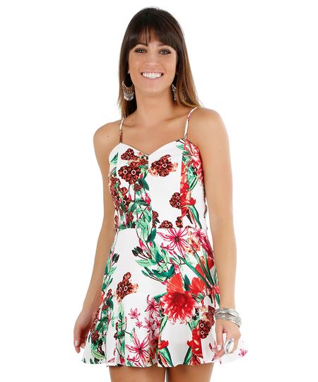 Vestido-Floral-Branco-8135877-Branco_1