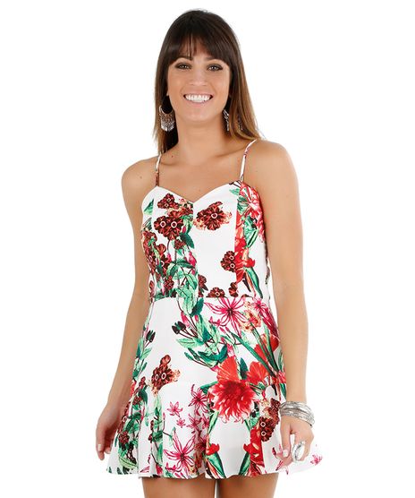 Vestido-Floral-Branco-8135877-Branco_1