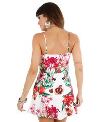 Vestido-Floral-Branco-8135877-Branco_2