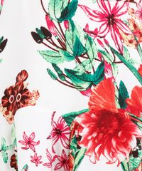 Vestido-Floral-Branco-8135877-Branco_4