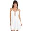 Vestido-com-tiras-Cruzadas-Off-White-8106896-Off_White_1