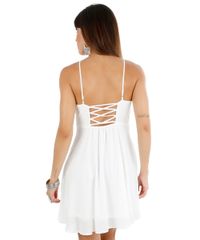 Vestido-com-tiras-Cruzadas-Off-White-8106896-Off_White_2